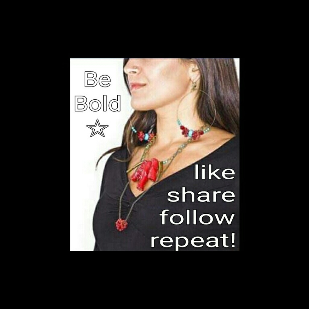 143 seconds💞...before a dessert break🦄